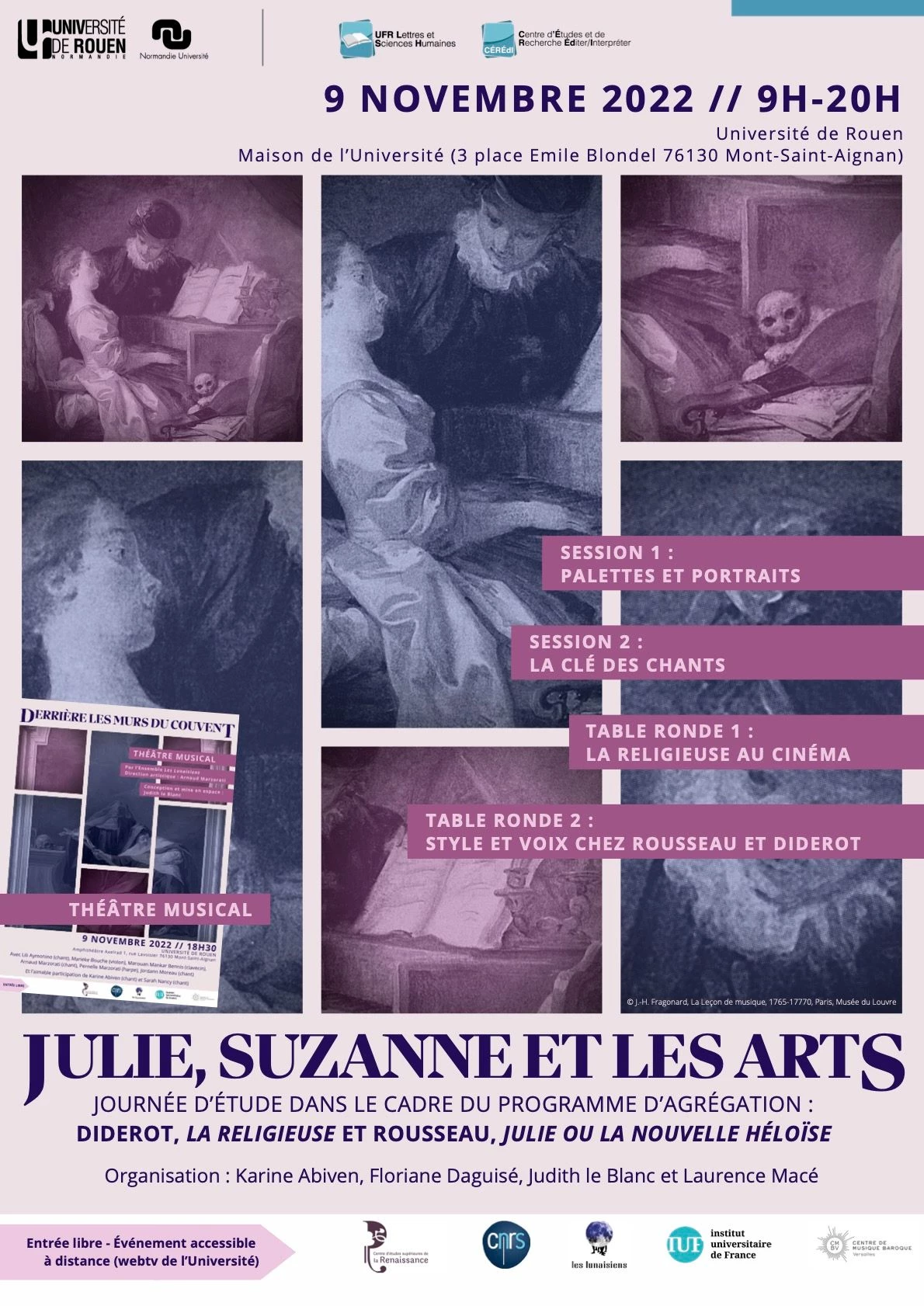 JE_Julie-Suzanne